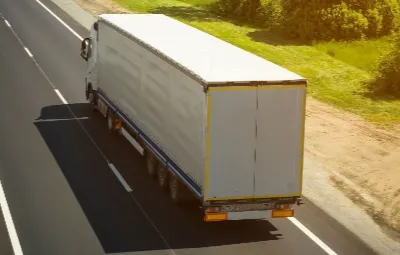 İstanbul ile Nizip Arası Parça Eşya Taşıma