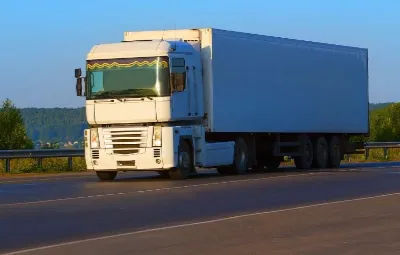 İstanbul ile Nizip Arası Öğrenci Eşyası Taşıma